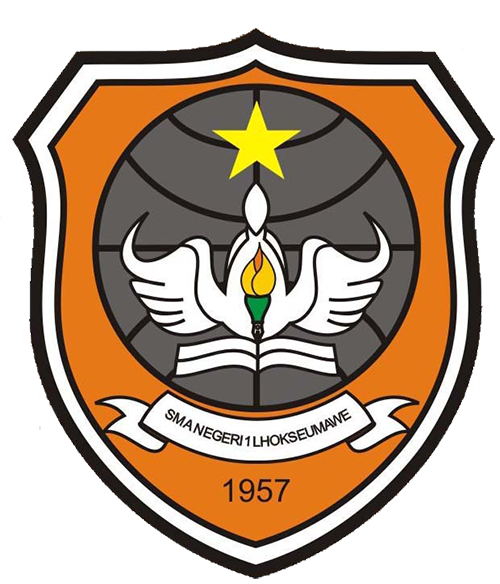Logo Sekolah